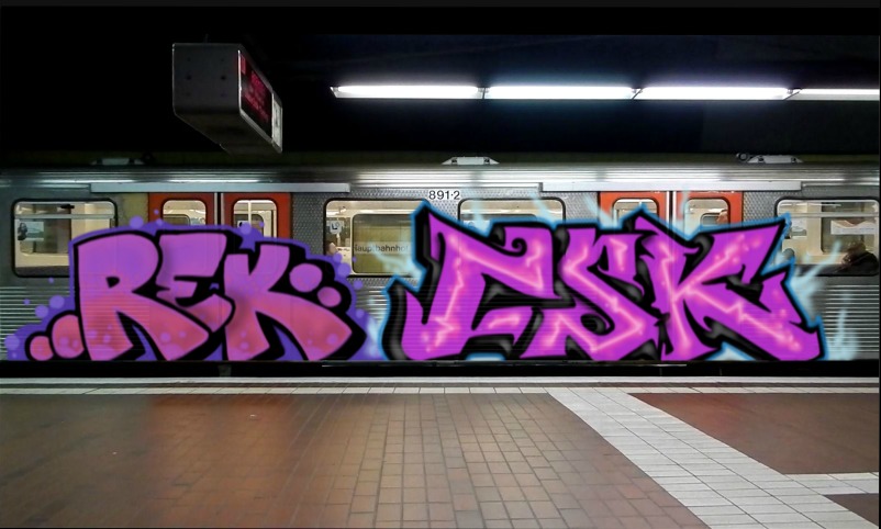 Bombing 1586706072339