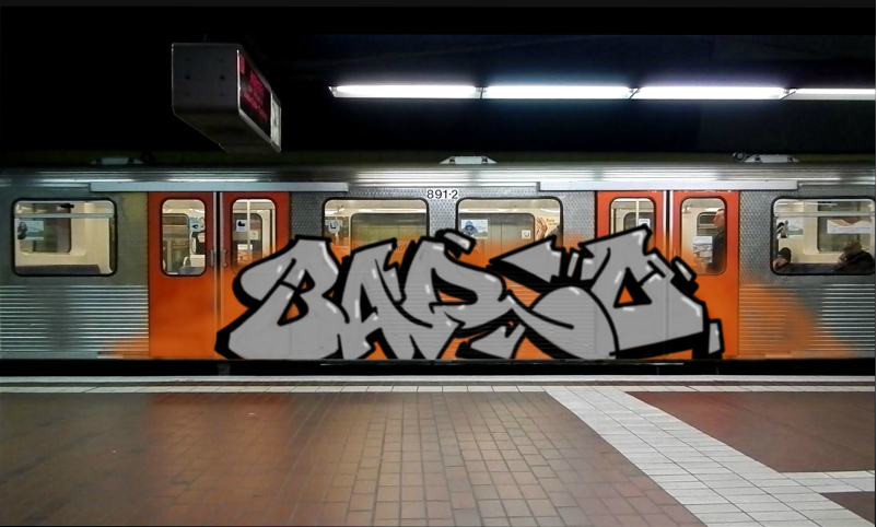 Bombing 1581966302465