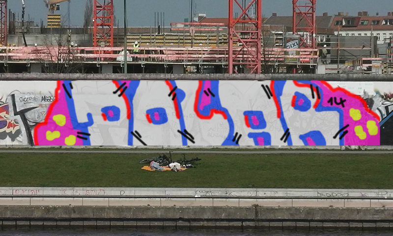 Bombing 1392762201196