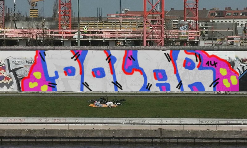 Bombing 1392762201196