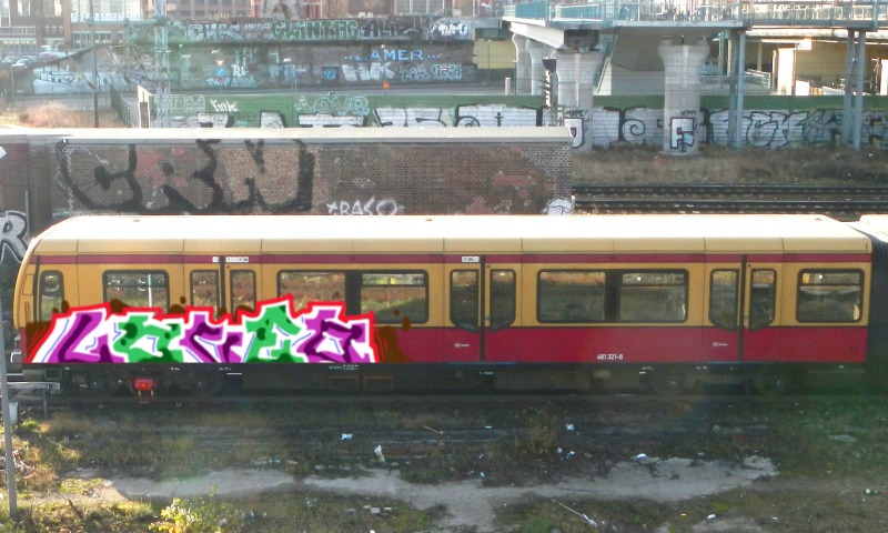 Bombing 1581970614523