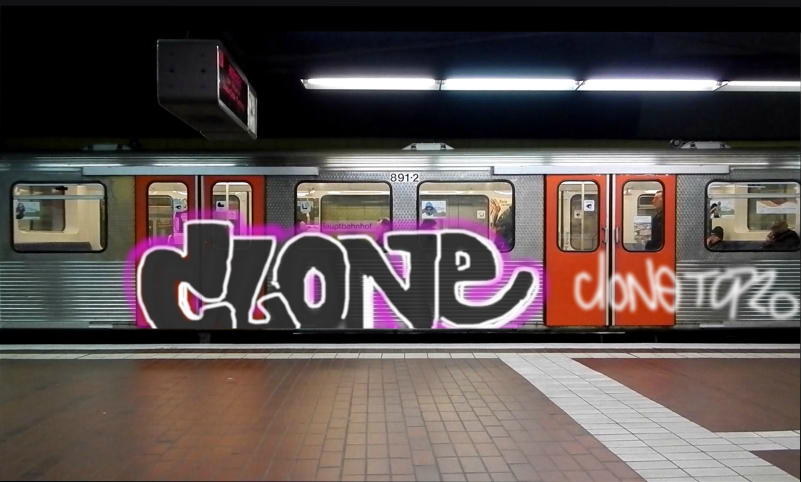 Bombing 1581971635134