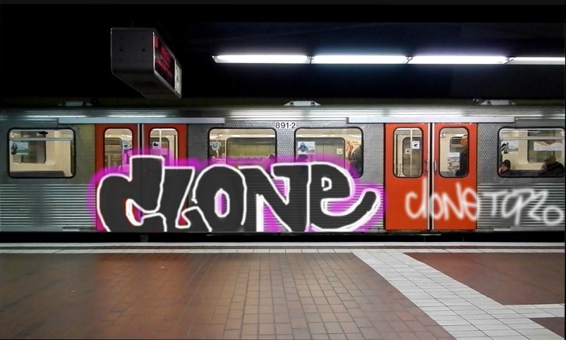 Bombing 1581971635134