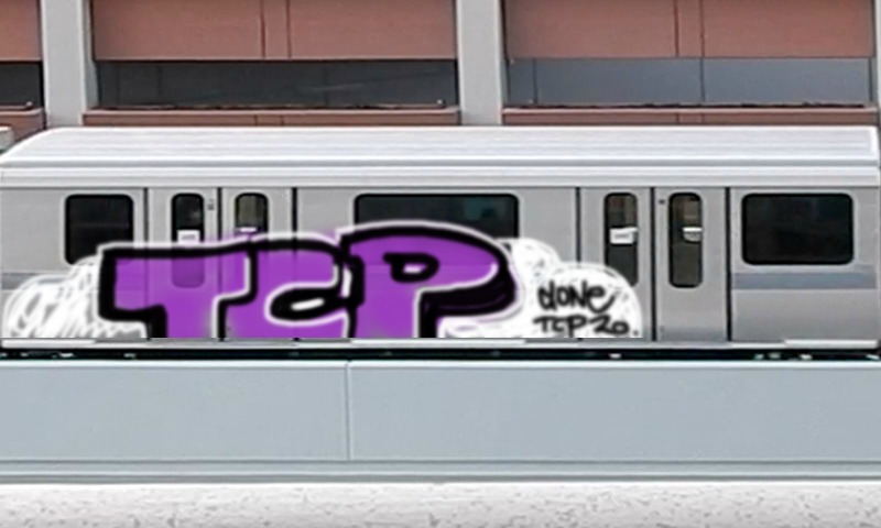 Bombing 1581972425057