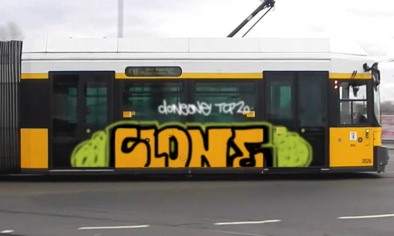 Bombing 1581972753078