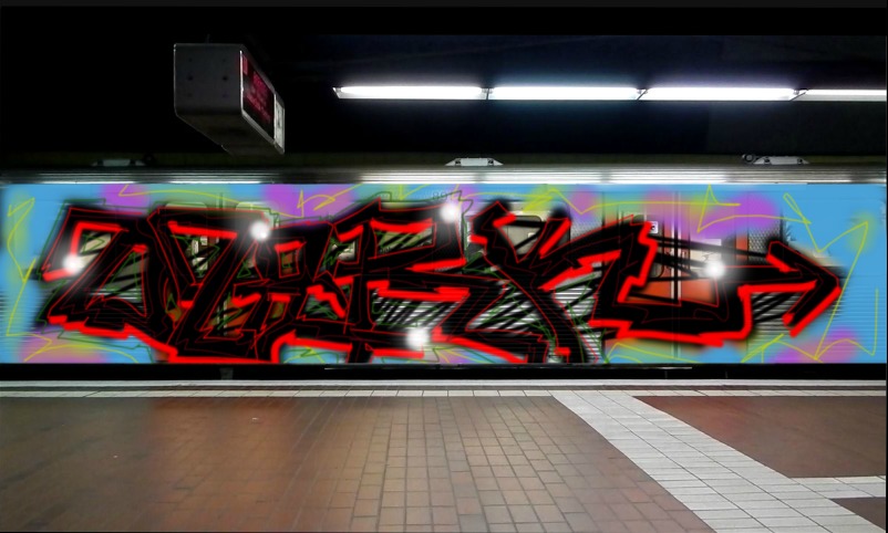 Bombing 1581974072273