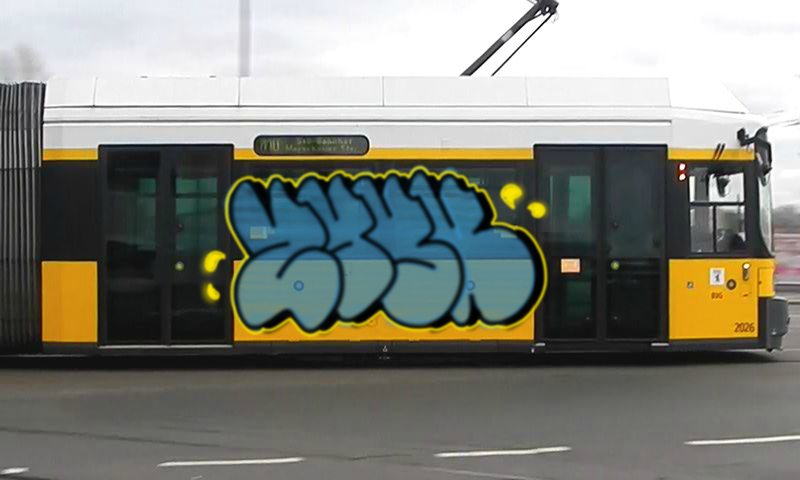 Bombing 1581975768972