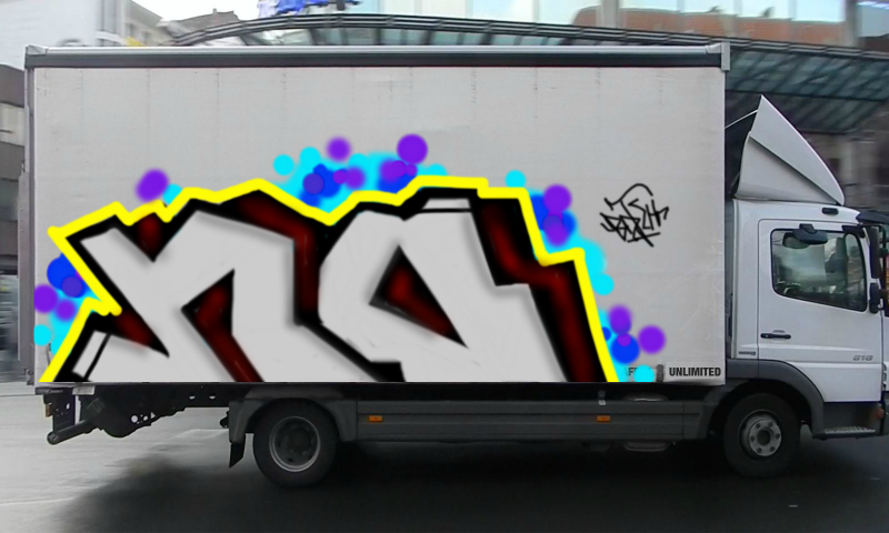 Bombing 1581977897349