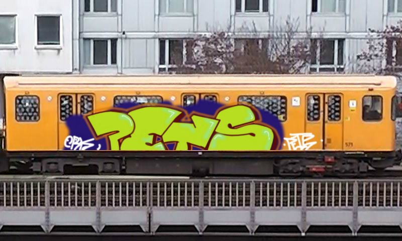 Bombing 1581988920790