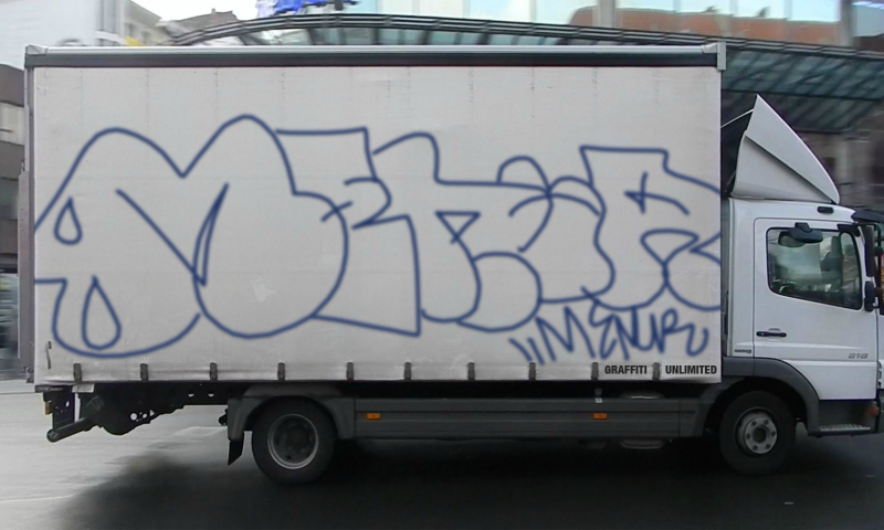 Bombing 1581992800916