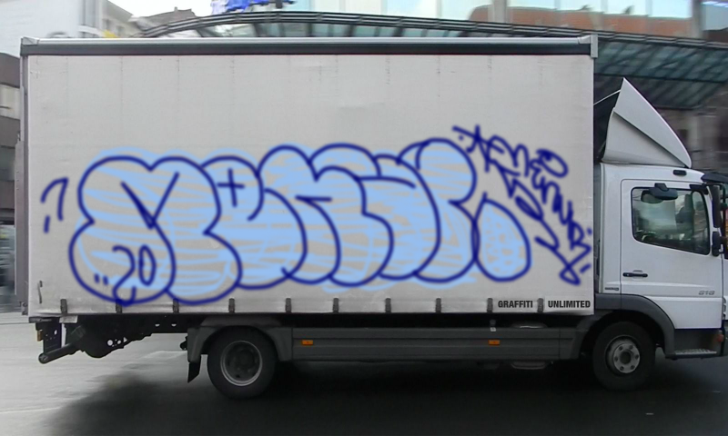 Bombing 1582008868370