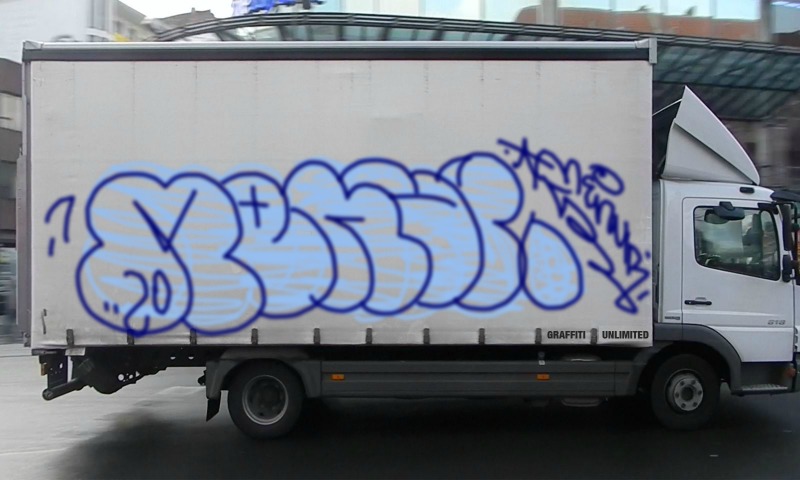 Bombing 1582008868370