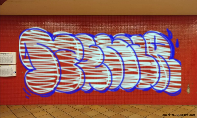 Bombing 1582012873082