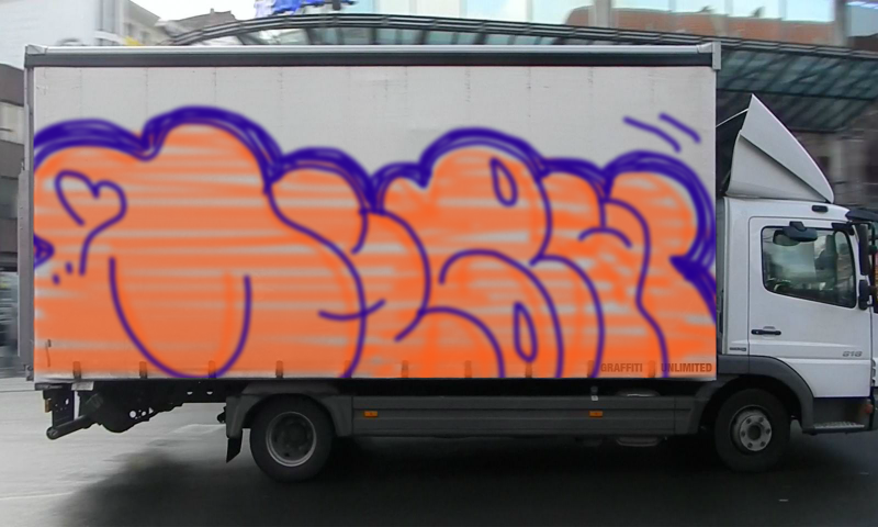 Bombing 1582021017701