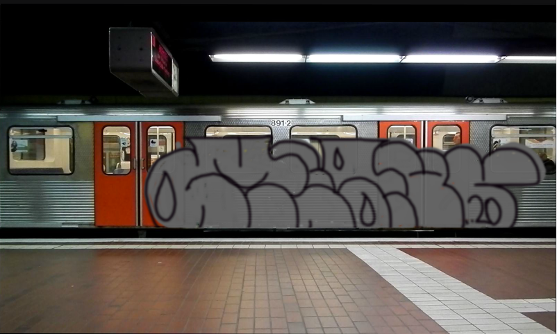 Bombing 1582024584705