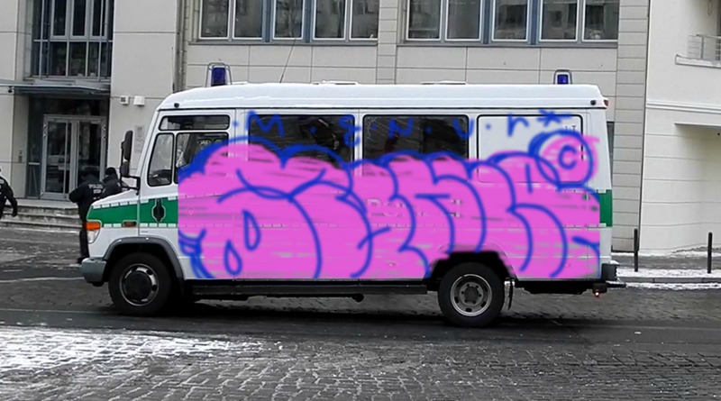 Bombing 1582026598415