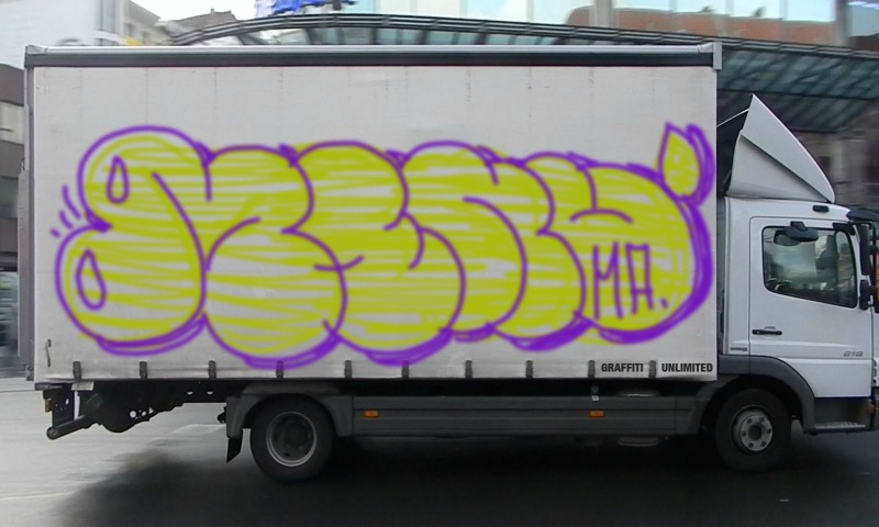 Bombing 1582027029924