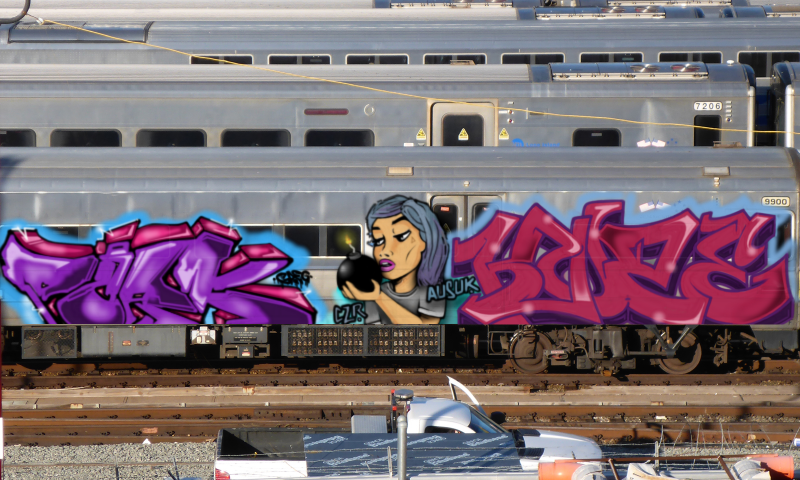 Bombing 1582218191112