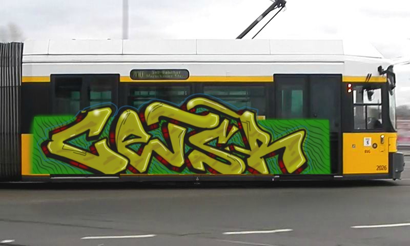 Bombing 1582046112398