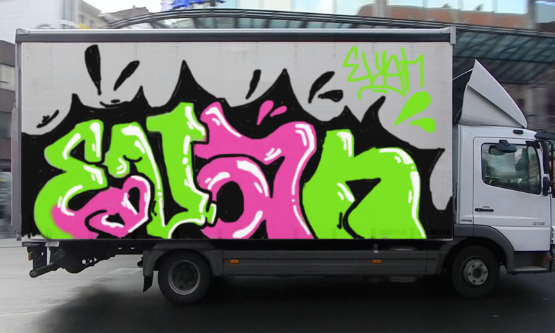 Bombing 1582047081388