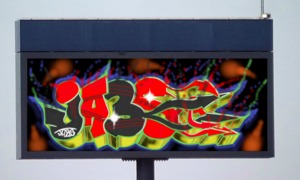 Bombing 1582064745577