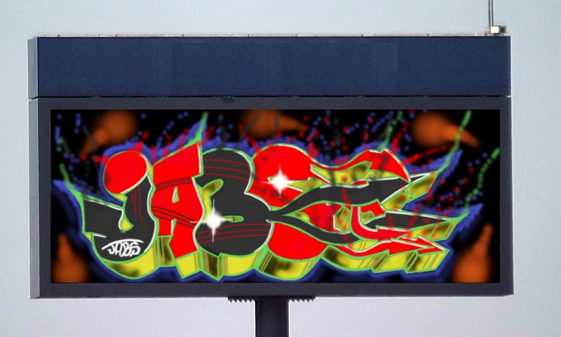 Bombing 1582064745577