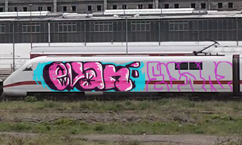 Bombing 1582048016307