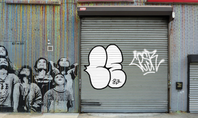 Bombing 1582055905938