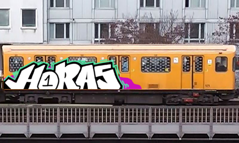 Bombing 1582056101171