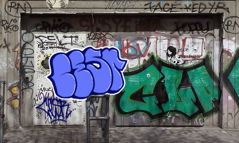 Bombing 1582057281163