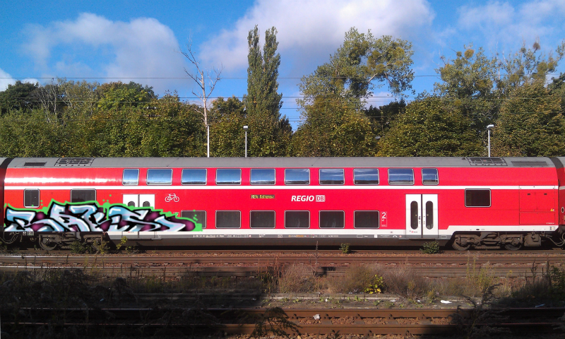 Bombing 1582058443504