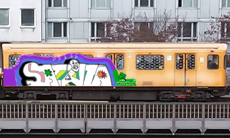 Bombing 1582062972702