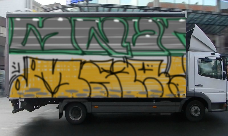 Bombing 1582090267537