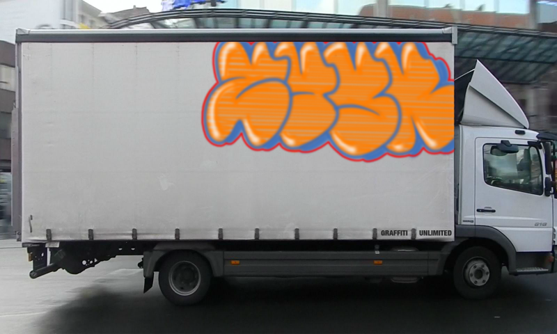 Bombing 1582104473479