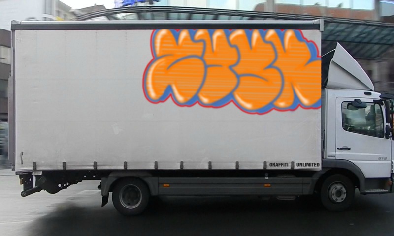 Bombing 1582104473479