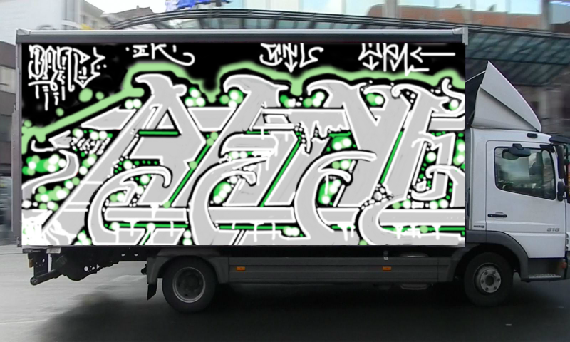 Bombing 1582105223338