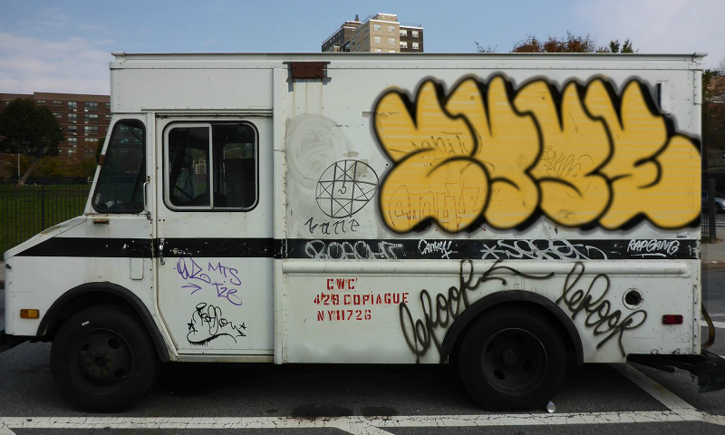 Bombing 1582105257831