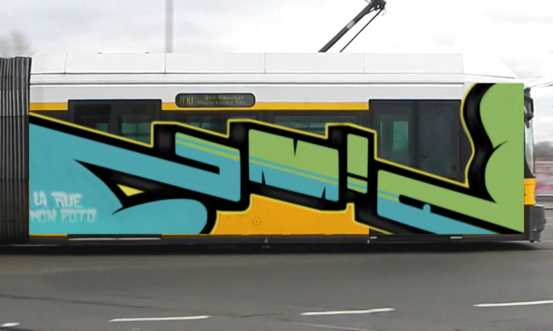 Bombing 1582107847030