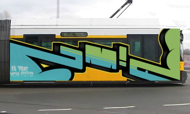 Bombing 1582107847030