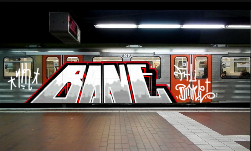 Bombing 1582111457061