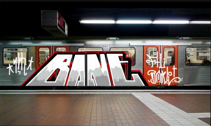 Bombing 1582111457061