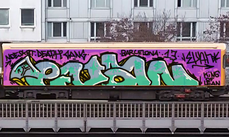 Bombing 1582114203799