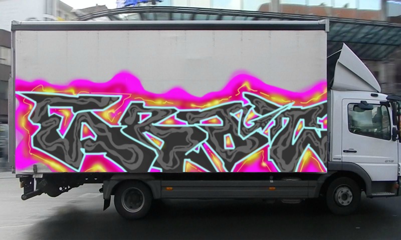 Bombing 1582119997604