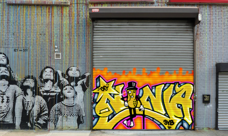 Bombing 1582381937892