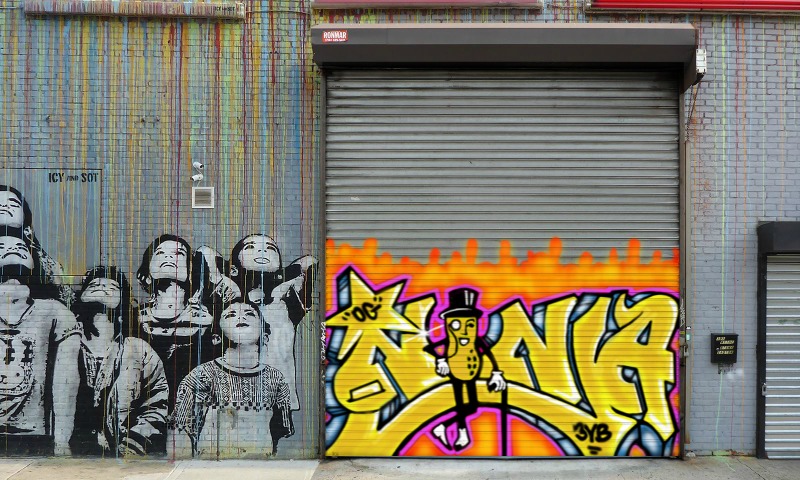 Bombing 1582381937892