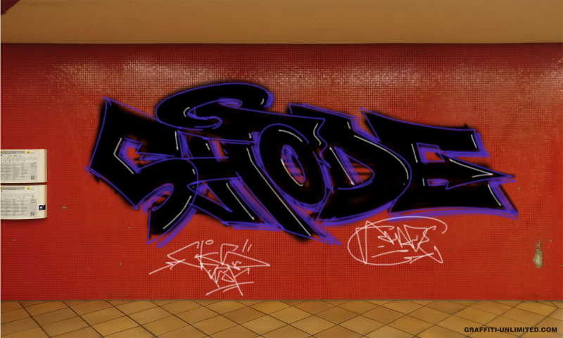 Bombing 1582134396739