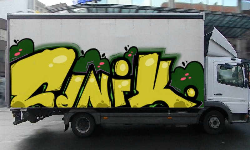 Bombing 1582139103476