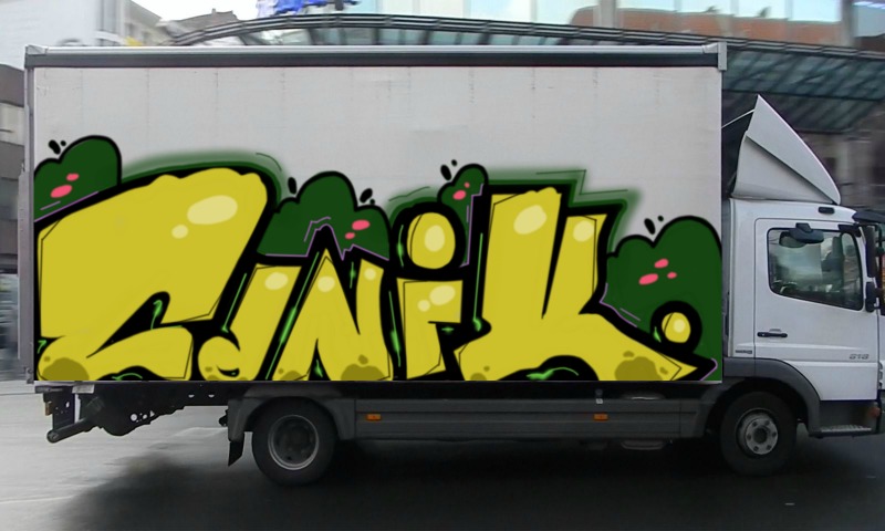 Bombing 1582139103476