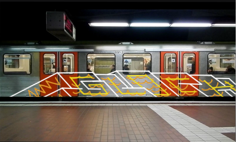 Bombing 1582146723655