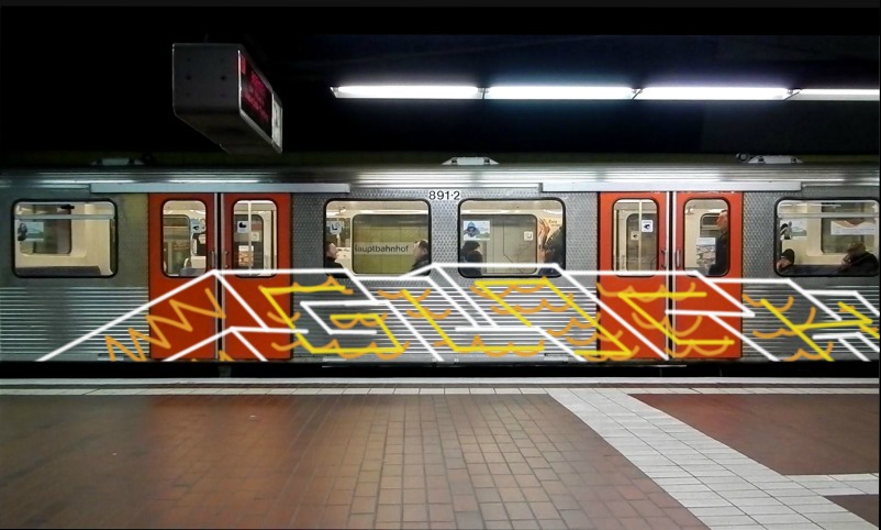 Bombing 1582146723655